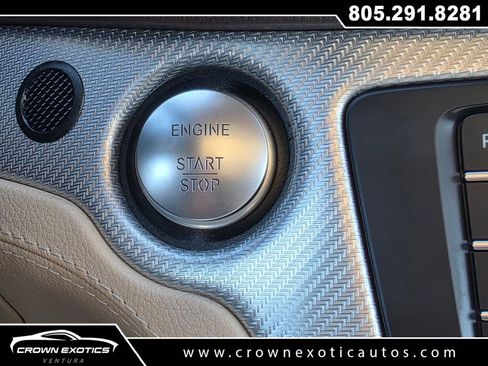 Used 2019 Mercedes-Benz SL 450 image 45