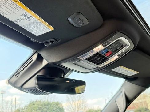 Used 2023 RAM 1500 Laramie image 25