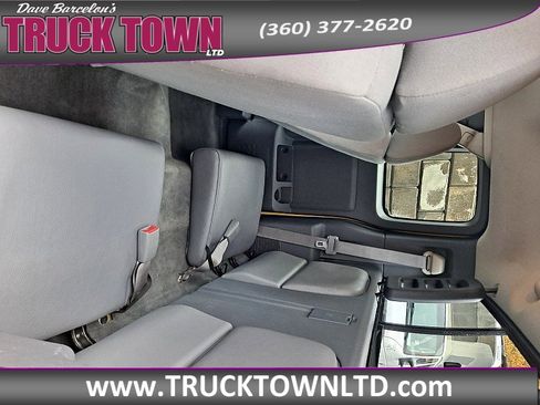 Used 2006 Dodge Dakota SLT w/ R/T Group image 15