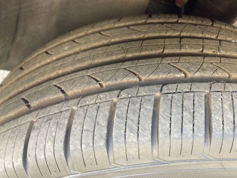 Used 2021 Jeep Grand Cherokee Overland image 32