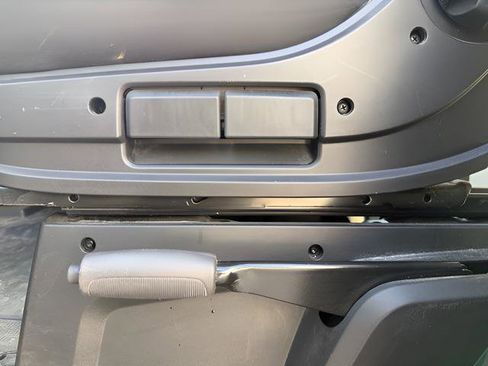 Used 2020 RAM ProMaster 1500 image 5