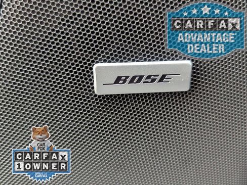 Used 2025 Chevrolet Tahoe Premier AWD/4WD image 18
