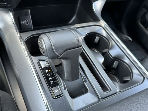 New 2026 Ford F150 XLT w/ Equipment Group 302A MID image 29