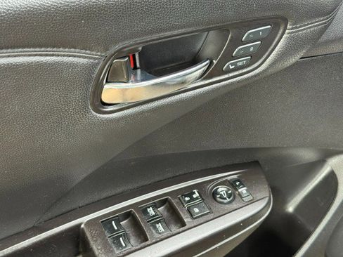 Used 2016 Acura RDX AWD image 34