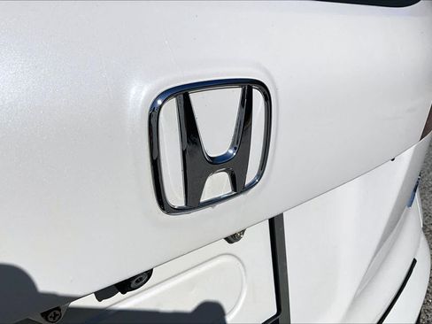 Used 2017 Honda Pilot EX-L image 33