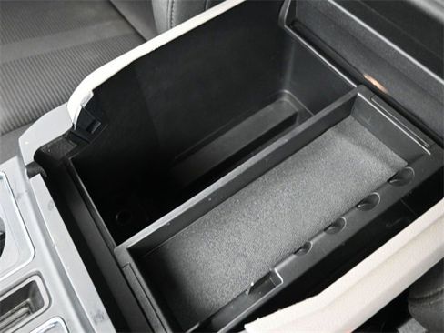 Used 2020 Ford F150 XL w/ Equipment Group 101A Mid image 9