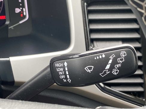 Used 2022 Volkswagen Atlas SE image 22