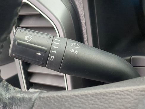 Used 2020 Ford F150 XLT w/ Equipment Group 302A Luxury image 32