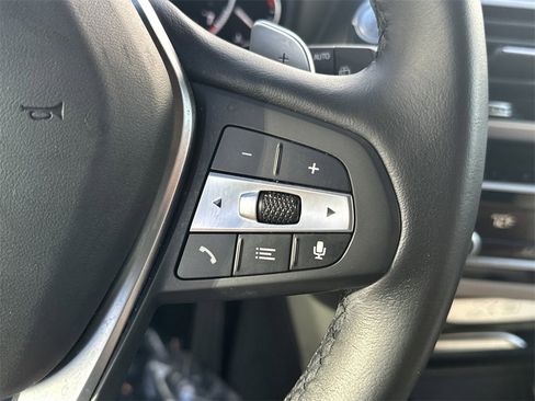 Used 2020 BMW X3 sDrive30i w/ Convenience Package image 20