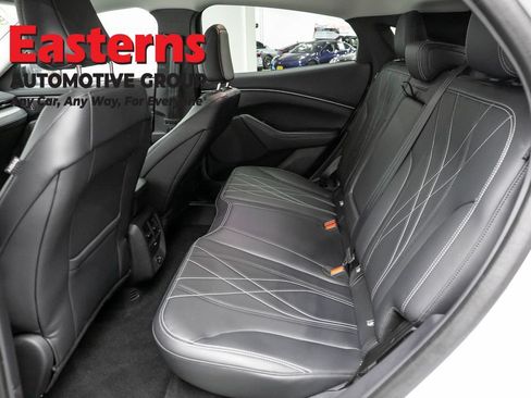 Used 2023 Ford Mustang Mach-E Select AWD/4WD image 20