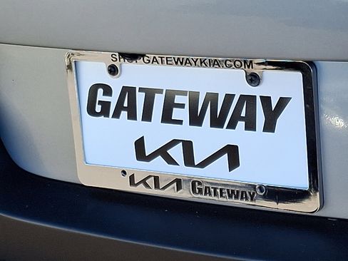 Used 2022 Kia Soul LX w/ Technology Package image 30