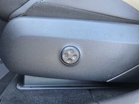 New 2026 Mercedes-Benz GLC 300 image 27