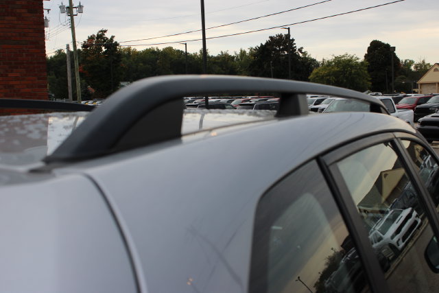 Used 2021 Subaru Forester AWD/4WD image 29