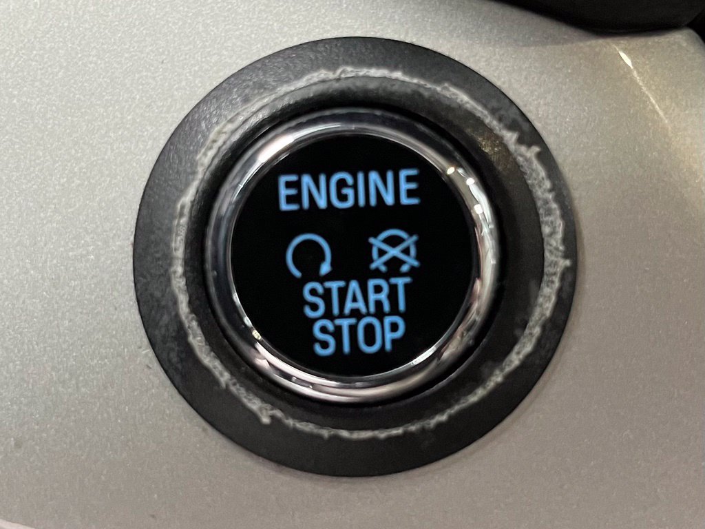 Used 2014 Ford C-MAX SEL w/ Equipment Group 302A FWD image 33