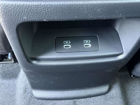New 2026 Honda CR-V Sport-L image 6