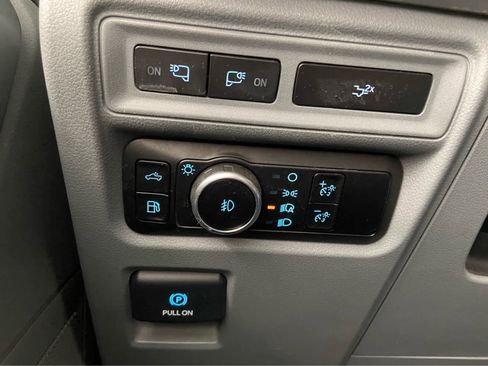 Used 2023 Ford F150 XLT w/ Equipment Group 302A High image 37