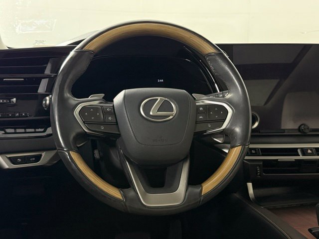 Used 2023 Lexus RX 350 Premium Plus w/ Accessory Package (K3) FWD image 20