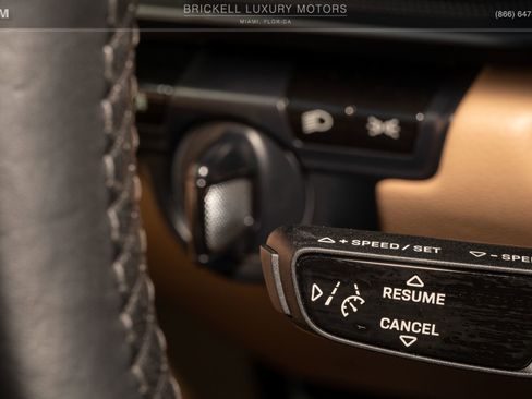 Used 2020 Porsche 911 Carrera image 26