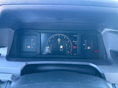 Certified 2024 Toyota Tacoma SR5 image 20