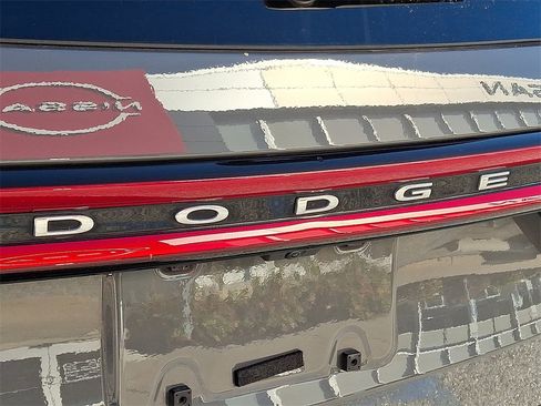 Used 2021 Dodge Durango GT image 32