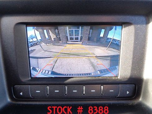 Used 2016 Chevrolet Colorado W/T w/ WT Convenience Package image 17