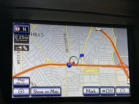 Used 2015 Lexus RX 350 FWD image 19