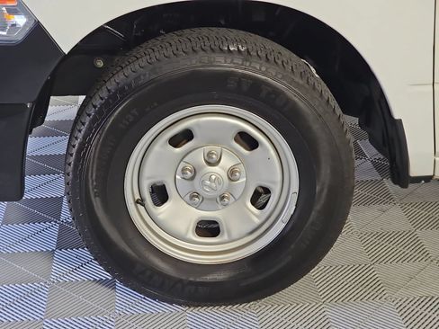 Used 2019 RAM 1500 Tradesman w/ Popular Equipment Group RWD image 10