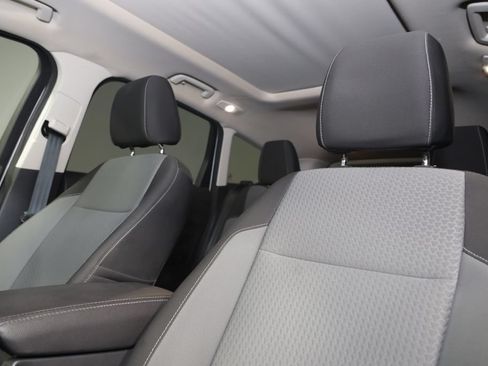 Used 2017 Ford Escape SE AWD/4WD image 14