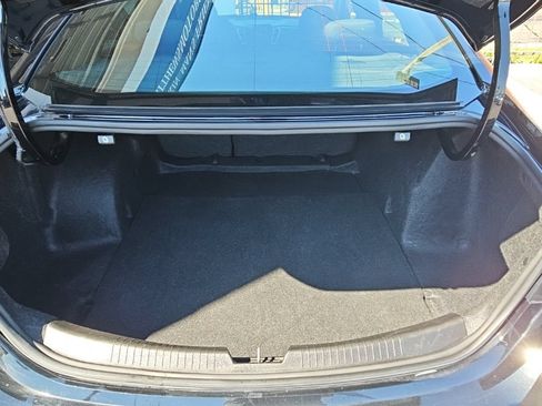 Used 2024 Chevrolet Malibu LT FWD image 28