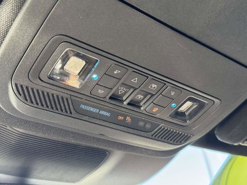 Used 2022 Ford Explorer King Ranch w/ Premium Technology Package image 12