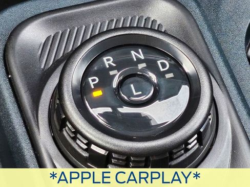 New 2026 Ford Maverick Lariat w/ 4K Tow Package image 21