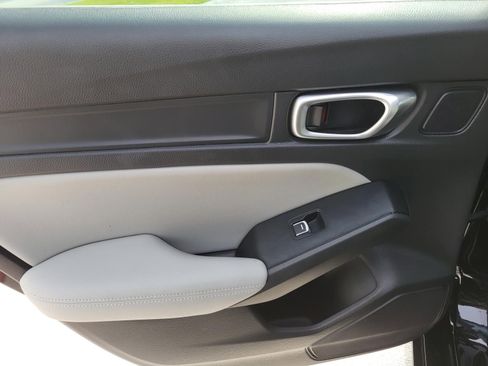 Used 2024 Acura Integra FWD image 10