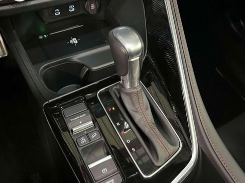 Used 2025 Acura ADX A-Spec image 29