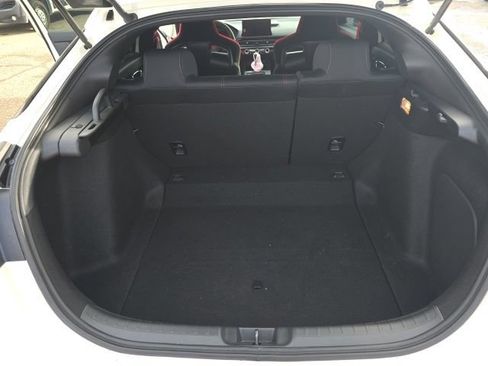 Used 2025 Honda Civic Type R image 25
