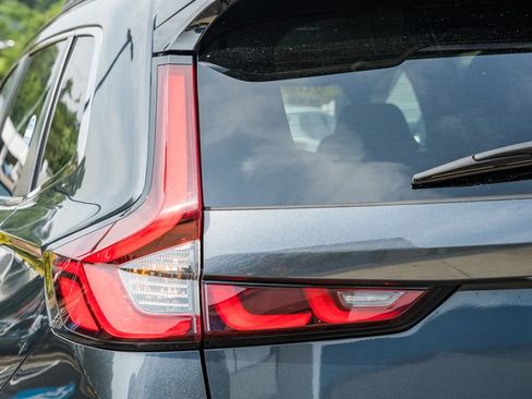 Used 2023 Honda CR-V Sport Touring image 7