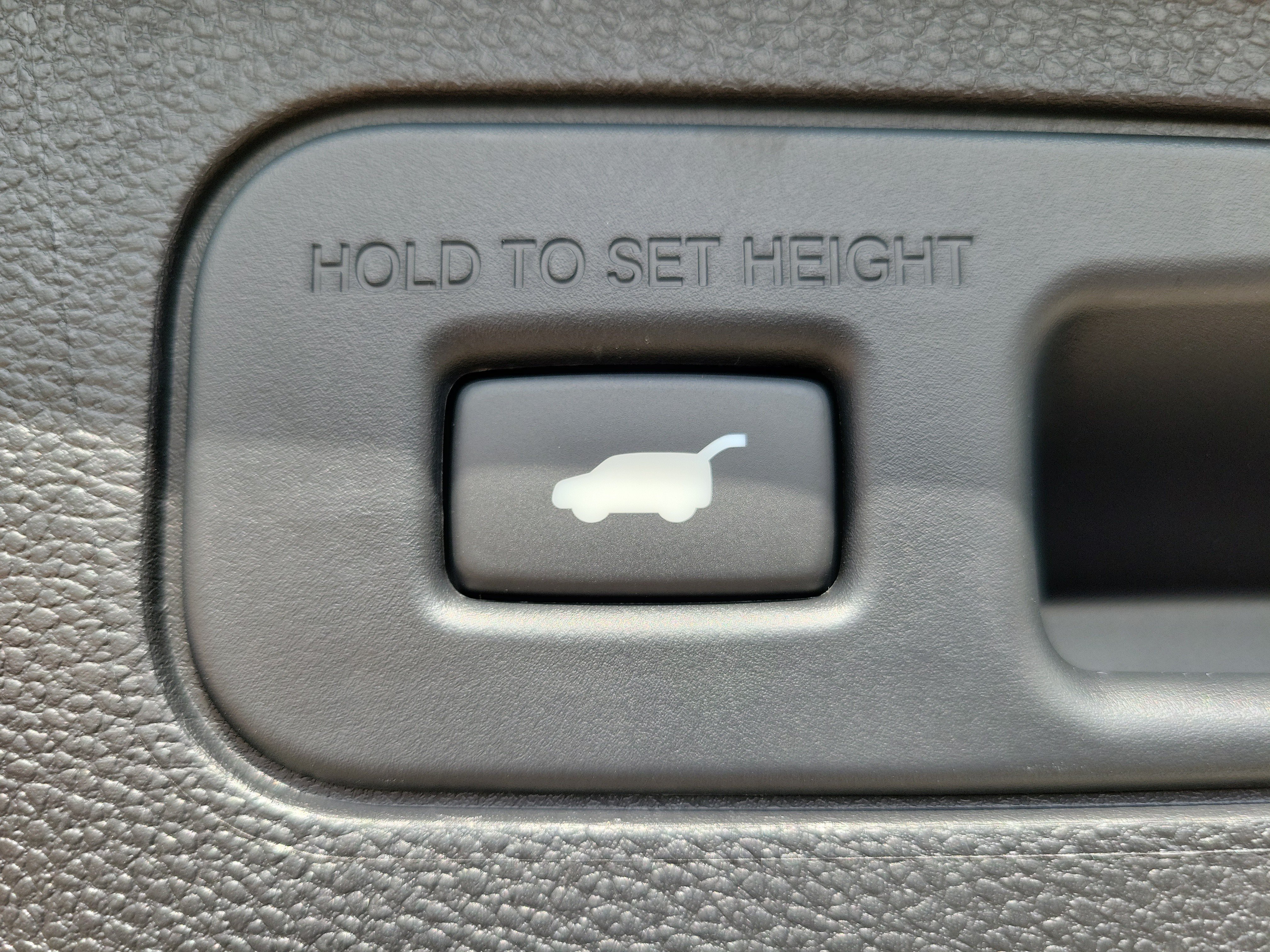 New 2027 Honda Odyssey Elite image 13