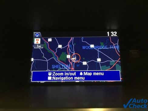 Used 2016 Acura RDX AWD w/ Technology Package image 53