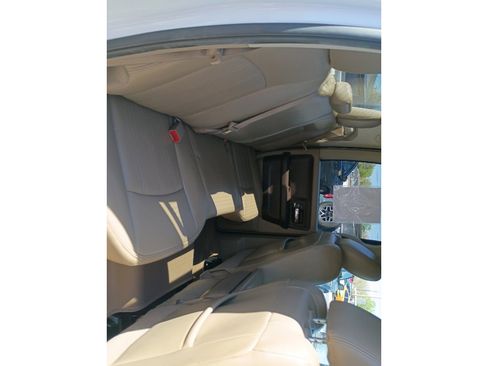 Used 2011 RAM 1500 Laramie w/ Protection Group AWD/4WD image 17