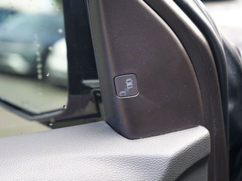 Used 2020 Acura MDX SH-AWD w/ Technology Package image 16