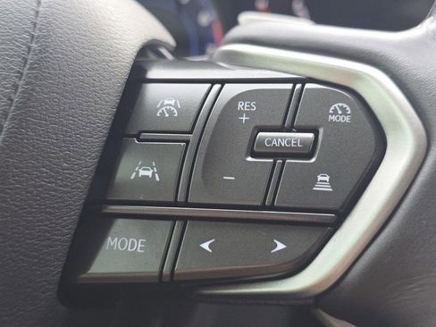 Certified 2024 Lexus NX 350 AWD image 31