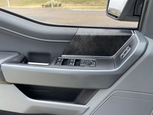 Used 2023 Ford F150 XLT w/ Equipment Group 301A Mid image 44