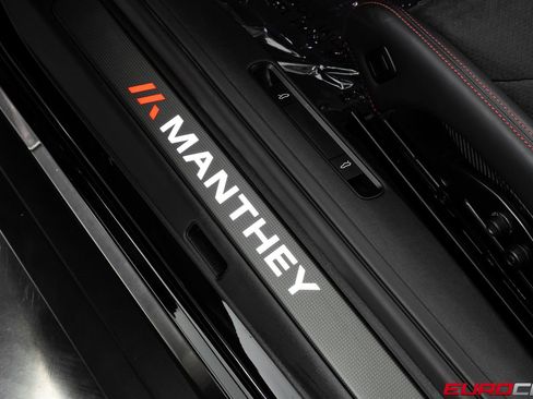 Used 2025 Porsche 911 GT3 RS RWD image 51