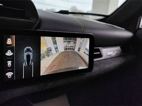 New 2024 Maserati MC20 Cielo image 67