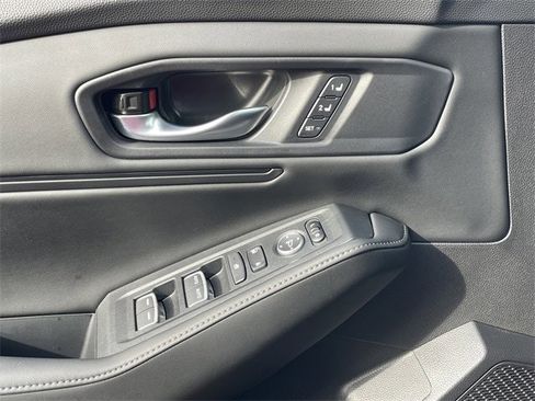 Certified 2025 Honda Accord Sport image 23