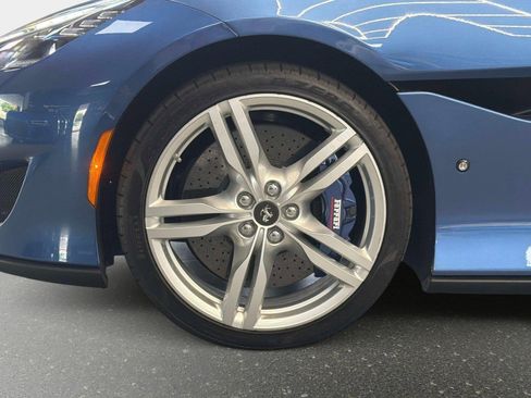 Used 2021 Ferrari Portofino M RWD image 11