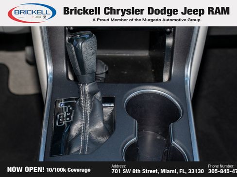 Used 2017 Toyota Camry LE image 23