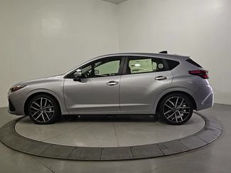 New 2026 Subaru Impreza 2.0i Sport AWD/4WD video 2