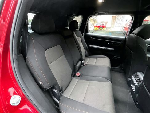 Used 2023 Honda CR-V Sport image 20
