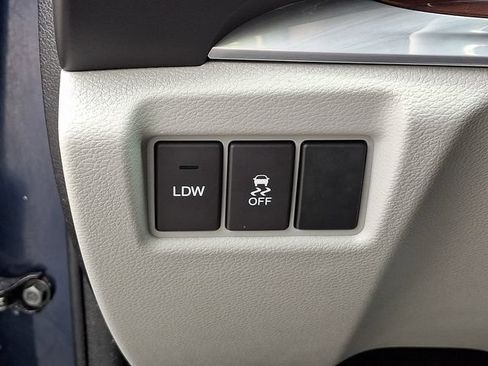 Used 2015 Acura MDX SH-AWD w/ Tech & Entertainment image 28
