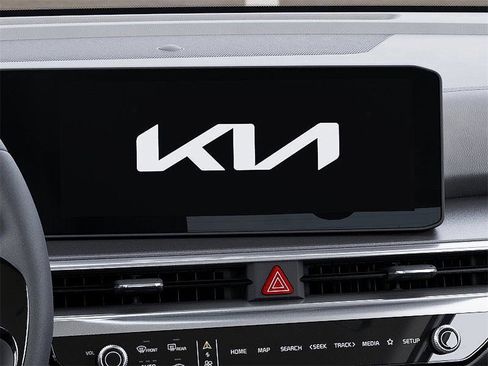 New 2026 Kia Sorento EX image 20